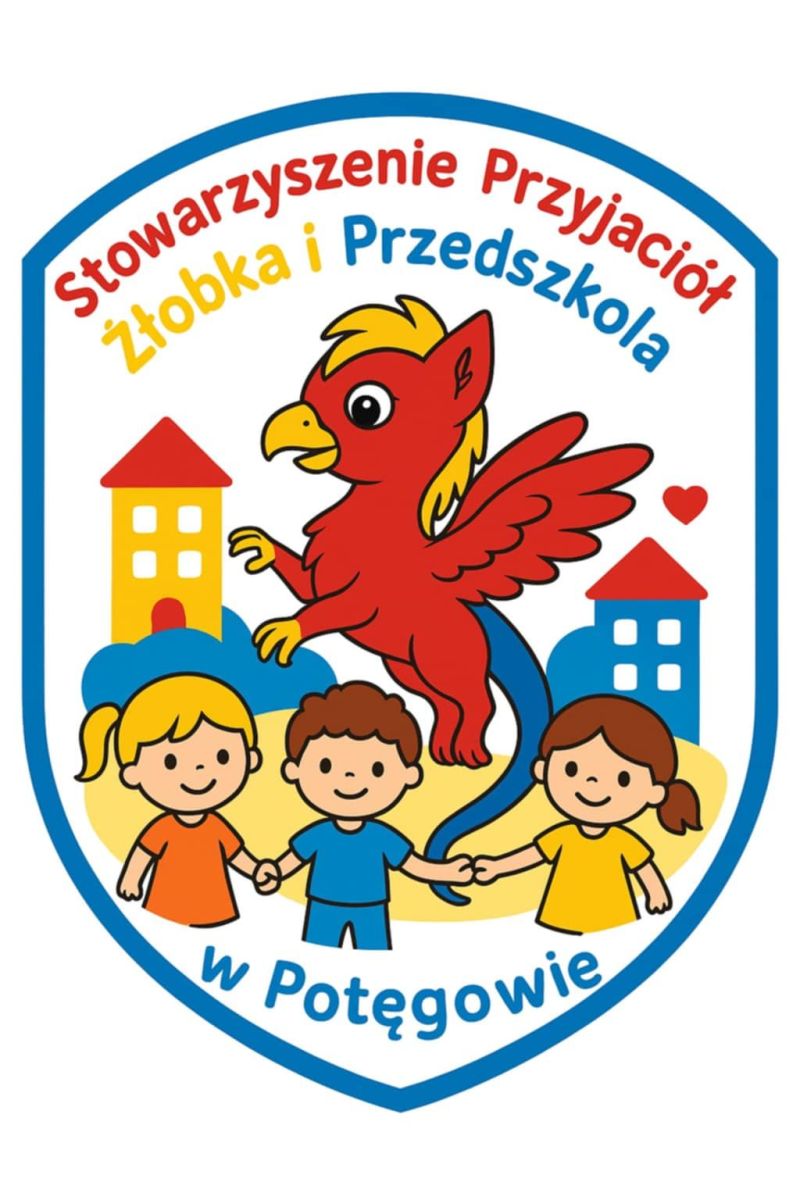 Zdjęcie: Stowarzyszenie 